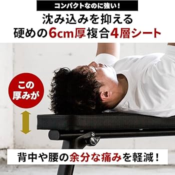 Amazon.co.jp: [リーディングエッジ] フォールディング フラット
